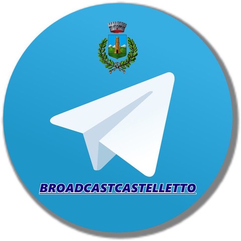 Logo_Broadcast_Castelletto
