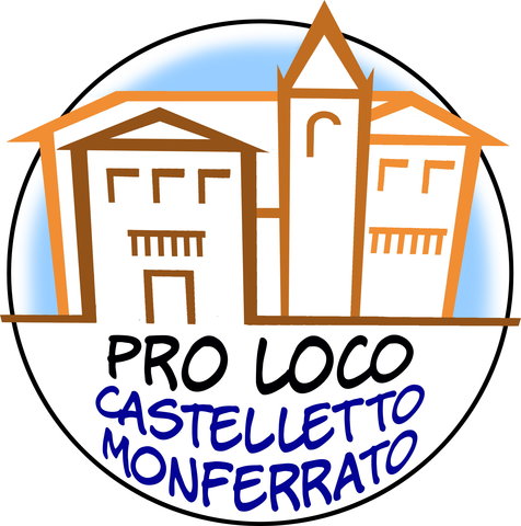 Logo_Pro_Loco_di_Castelletto_Monferrato