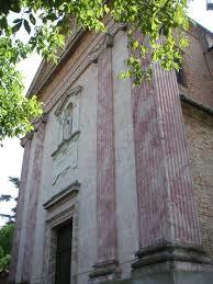 Chiesa patronale di San Siro