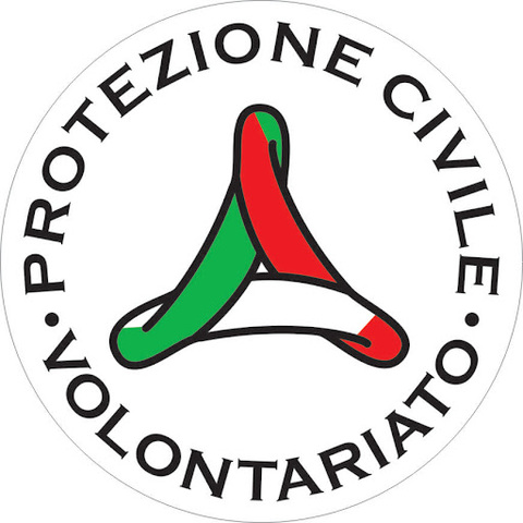 Protezione_Civile