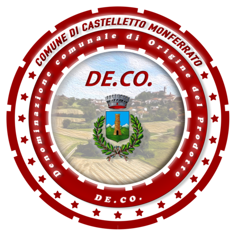 Logo_DE.CO.