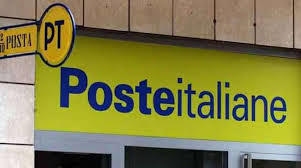 CORONAVIRUS: orario Ufficio Postale di Castelletto Monferrato